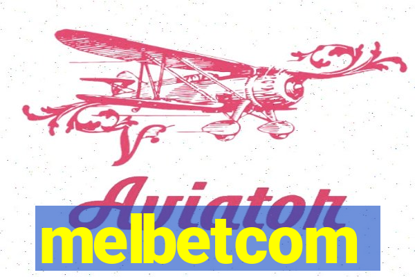 melbetcom