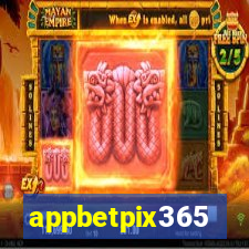 appbetpix365