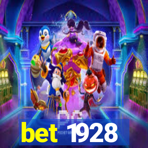 bet 1928