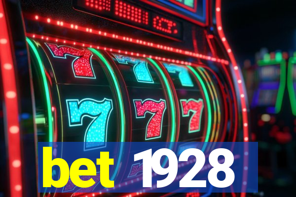 bet 1928