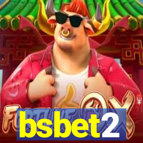 bsbet2
