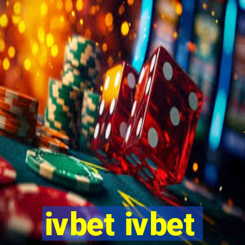 ivbet ivbet
