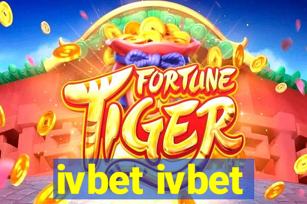 ivbet ivbet