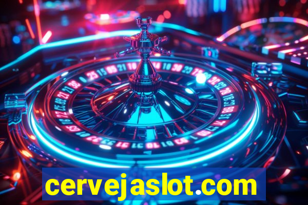 cervejaslot.com