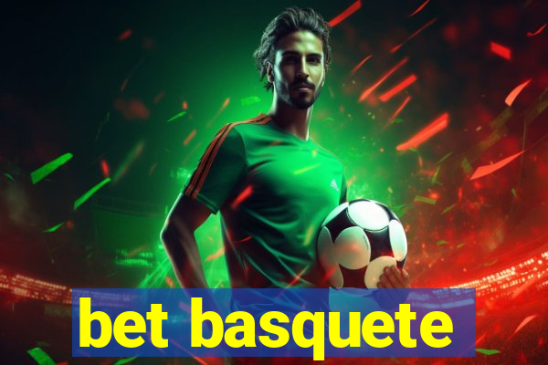 bet basquete