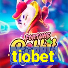 tiobet