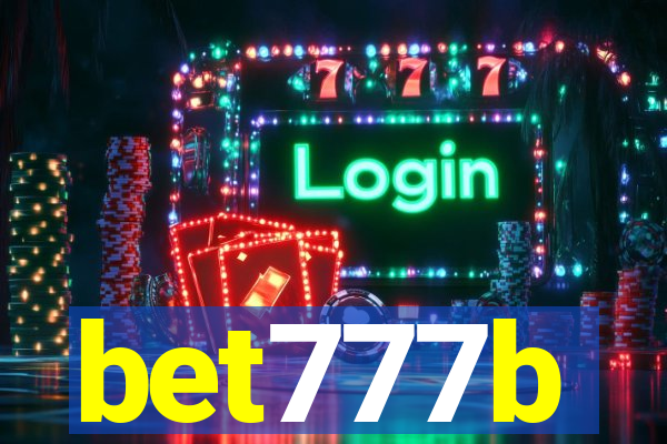 bet777b