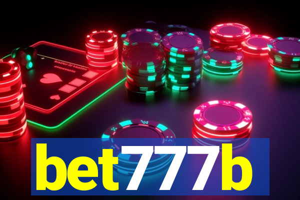 bet777b