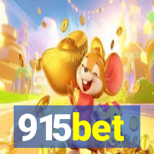 915bet