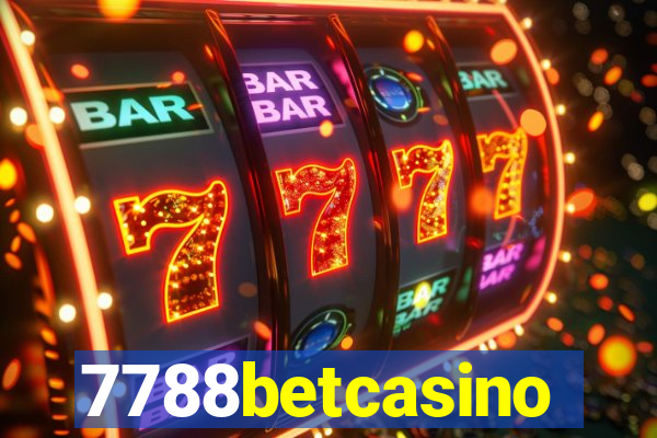 7788betcasino