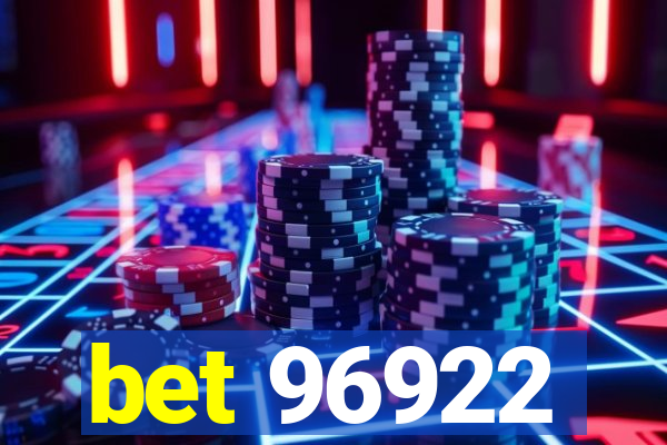 bet 96922