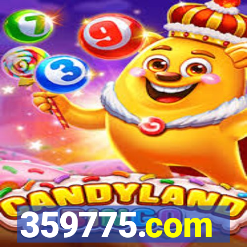 359775.com