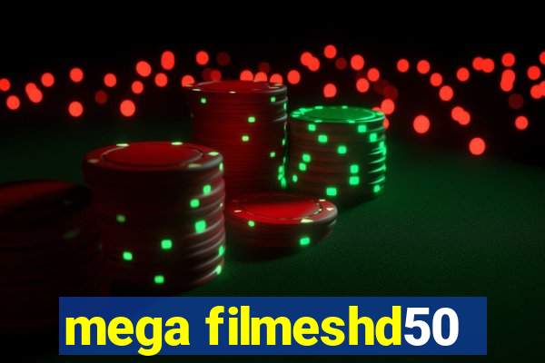 mega filmeshd50