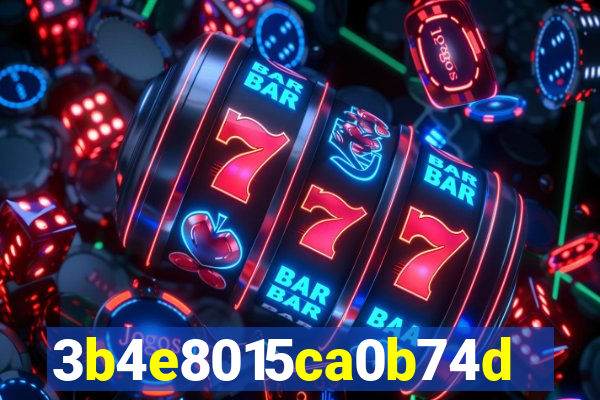 bkbbbet