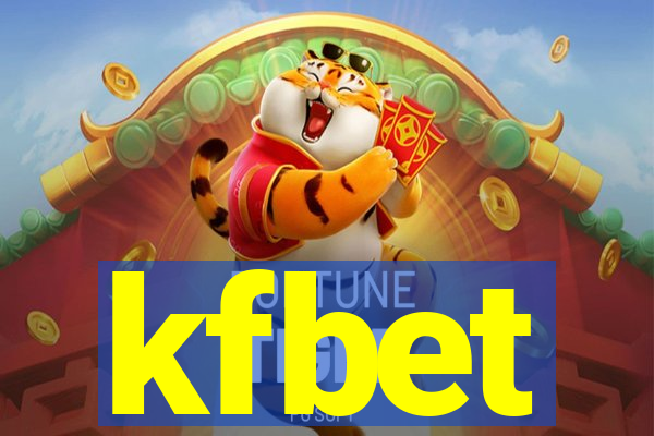 kfbet