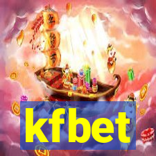 kfbet