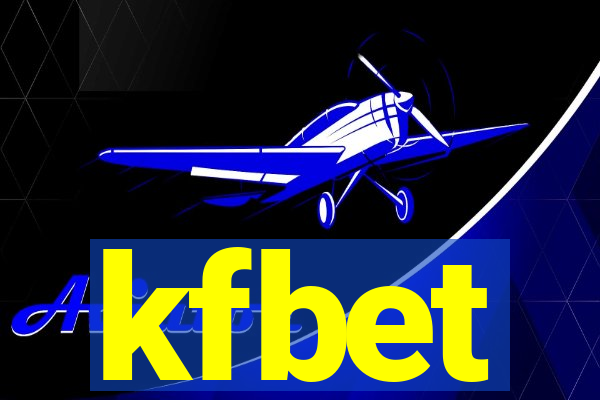 kfbet