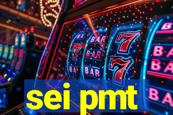 sei pmt