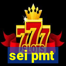 sei pmt