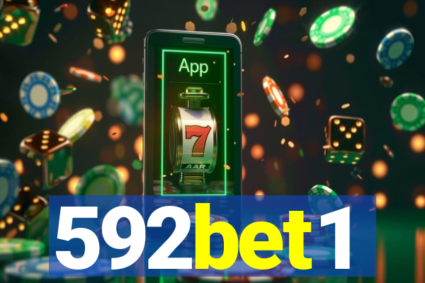 592bet1