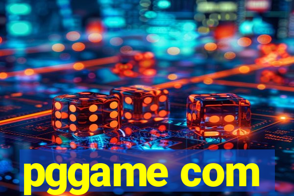 pggame com