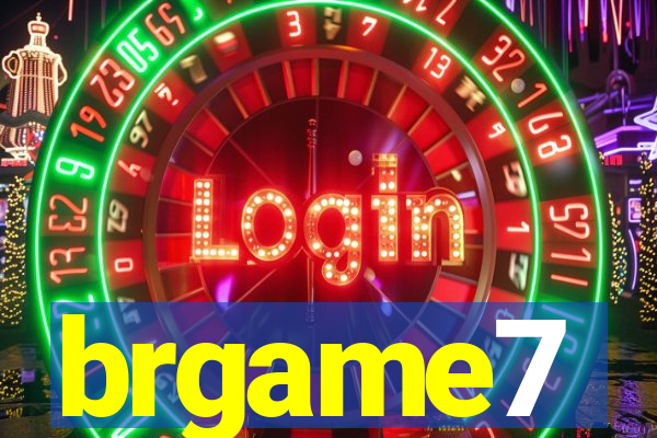 brgame7