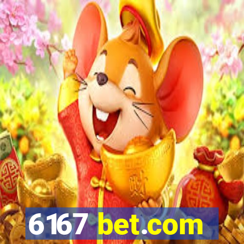 6167 bet.com