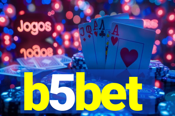 b5bet