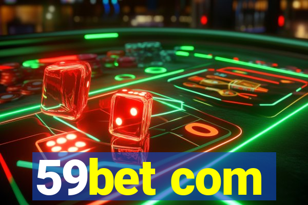 59bet com