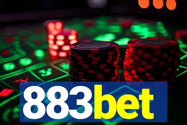 883bet