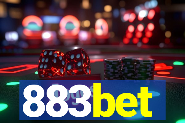 883bet