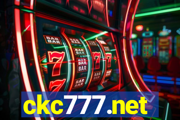 ckc777.net
