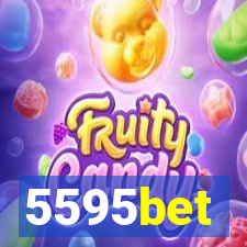 5595bet