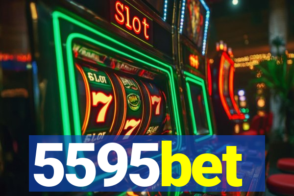 5595bet