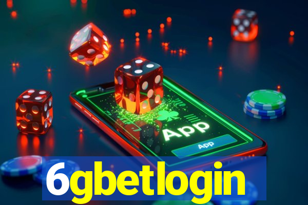 6gbetlogin
