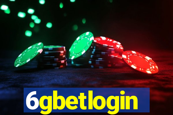 6gbetlogin