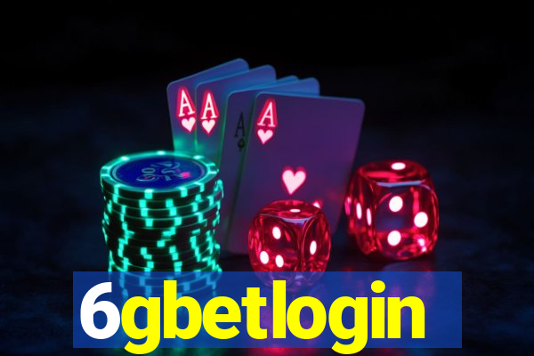 6gbetlogin