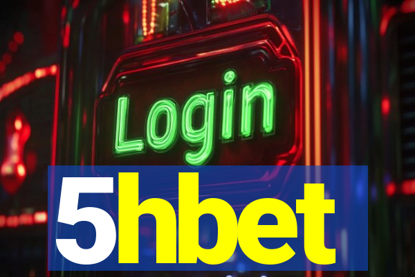 5hbet