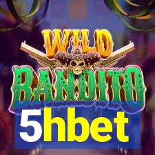 5hbet