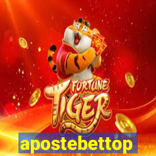 apostebettop