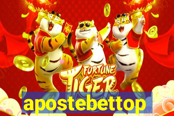 apostebettop