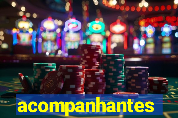 acompanhantes economicas poa
