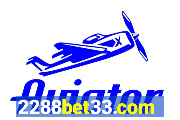 2288bet33.com