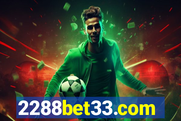2288bet33.com
