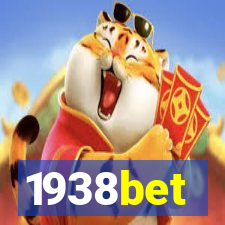 1938bet
