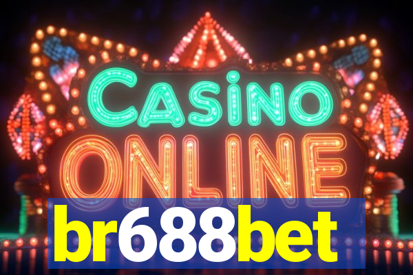 br688bet