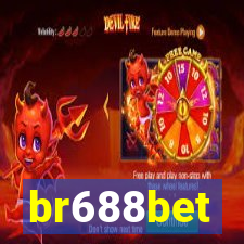 br688bet