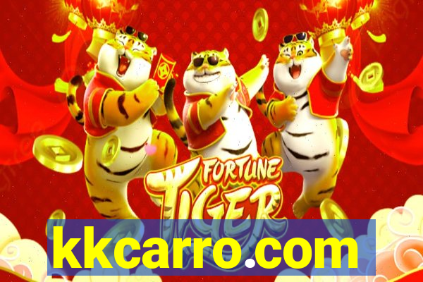 kkcarro.com