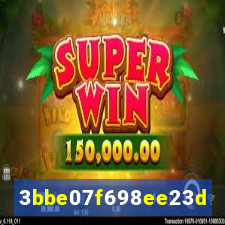 plataforma 312 bet