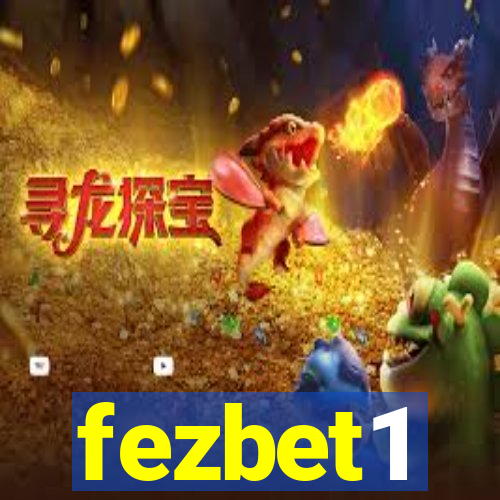fezbet1